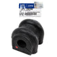 OEM Rear Stabilizer Bar Bushing for 07-13 Santa Fe Veracruz Sorento 555132B200