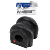 OEM Rear Stabilizer Bar Bushing for 07-13 Santa Fe Veracruz Sorento 555132B200
