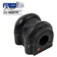 OEM Rear Stabilizer Bar Bushing for 07-13 Santa Fe Veracruz Sorento 555132B200