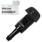 GENUINE Windshield Washer Nozzle for 2007-2020 Hyundai Kia 986303J000