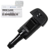 GENUINE Windshield Washer Nozzle for 2007-2020 Hyundai Kia 986303J000