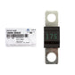 GENUINE Midi-fuse 175 AMP M6 for 2011-2012 Kia Sorento 1898035925