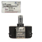 GENUINE Multi Fuse 125/80amp for 18-22 Hyundai Accent 12-17 Kia Rio 1879005000