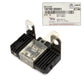 GENUINE Main-Fuse 150/80 Amp for Accent 2018-2022 Rio 2018-2023 1879005001