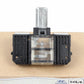 GENUINE Main-Fuse 150/80 Amp for Accent 2018-2022 Rio 2018-2023 1879005001