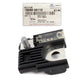 GENUINE Battery Fuse 200 AMP for 2016-2022 Tucson Cadenza Sportage 1898008110