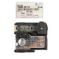 GENUINE Battery Fuse 200 AMP for 2016-2022 Tucson Cadenza Sportage 1898008110