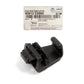 GENUINE Rear Door Sunshade Hook Retainer for 2016-2020 Kia Sorento 83912C5000