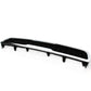 GENUINE FRONT Upper Bumper Grille for 2010-2011 Kia Soul OEM 863502K050
