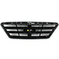 GENUINE FRONT Radiator Grille for 03-09 Kia Sorento OEM 86350-3E510
