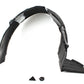 GENUINE Fender Liner Wheel Guard DRIVER for 12-14 Hyundai Azera OEM 868113V000