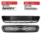 GENUINE Grille Front Bumper Lower Center Mesh for 2012-2013 Kia Soul 865612K510