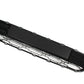 GENUINE Grille Front Bumper Lower Center Mesh for 2012-2013 Kia Soul 865612K510