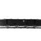 GENUINE Grille Front Bumper Lower Center Mesh for 2012-2013 Kia Soul 865612K510