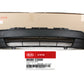 GENUINE Front Bumper Grille Lower for 2016-2018 Kia Sorento L LX EX 86560C5000
