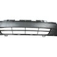 GENUINE Front Bumper Grille Lower for 2016-2018 Kia Sorento L LX EX 86560C5000