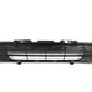 GENUINE Front Bumper Grille Lower for 2016-2018 Kia Sorento L LX EX 86560C5000