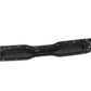 GENUINE Front Bumper Upper Grille for 2014-2016 Kia Soul OEM 86350B2100