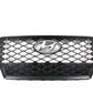 GENUINE Radiator Front Grille Upper Cover for 2018-2021 Hyundai Kona 2.0L