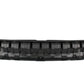 GENUINE Radiator Front Grille Upper Cover for 2018-2021 Hyundai Kona 2.0L