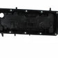 GENUINE CYLINDER HEAD COVER for 2001-2005 KIA RIO OEM 0K30C10220A
