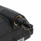 GENUINE CYLINDER HEAD COVER for 2001-2005 KIA RIO OEM 0K30C10220A