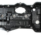 GENUINE ENGINE VALVE COVER DRIVER for 12-16 HYUNDAI AZERA KIA CADENZA 224103CGC1