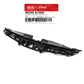 GENUINE Radiator Grille Upper Cover for 2014-16 Kia Forte & Koup 86356A7000