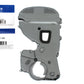 GENUINE Timing Cover Upper & Lower for 95-98 Hyundai Elantra Sonata 2136033002