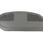 GENUINE Timing Cover Upper & Lower for 95-98 Hyundai Elantra Sonata 2136033002