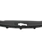 GENUINE RADIATOR GRILLE & UPPER COVER for 2015-17 HYUNDAI SONATA 86350C2300