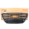 GENUINE RADIATOR GRILLE for 2015-2016 HYUNDAI GENESIS OEM 86350B1500