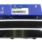 GENUINE Auto Cruise Control Cover for 2015-2016 Hyundai Genesis 86355B1000