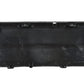 GENUINE Auto Cruise Control Cover for 2015-2016 Hyundai Genesis 86355B1000