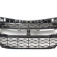 GENUINE RADIATOR GRILLE for 2011-2013 Hyundai Sonata Hybrid OEM 865614R000