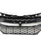 GENUINE RADIATOR GRILLE for 2011-2013 Hyundai Sonata Hybrid OEM 865614R000