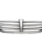 GENUINE FRONT GRILLE & HOOD MOLDING GARNISH for 12-14 HYUNDAI GENESIS 863513M500