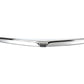 GENUINE FRONT GRILLE & HOOD MOLDING GARNISH for 12-14 HYUNDAI GENESIS 863513M500