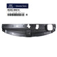 GENUINE RADIATOR GRILLE UPPER COVER for Hyundai SANTA FE XL 7 SEATS 86362B8010