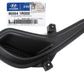 GENUINE Fog Light lamp Cover LEFT & RIGHT for 12-17 Hyundai Accent 865641R000