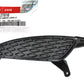 GENUINE FRONT BUMPER FOG lamp COVER DRIVER for 11-13 KIA OPTIMA OEM 865532T010