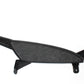 GENUINE FRONT BUMPER FOG lamp COVER DRIVER for 11-13 KIA OPTIMA OEM 865532T010