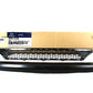 GENUINE FRONT BUMPER GRILLE LOWER & SKID PLATE for 2016-18 HYUNDAI TUCSON
