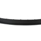 GENUINE FRONT BUMPER GRILLE LOWER & SKID PLATE for 2016-18 HYUNDAI TUCSON
