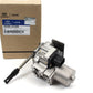 GENUINE Turbocharger Solenoid Waste Gate for 13-14 GENESIS COUPE 2.0L 394002C500