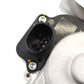 GENUINE Turbocharger Solenoid Waste Gate for 13-14 GENESIS COUPE 2.0L 394002C500