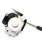GENUINE Turbocharger Solenoid Waste Gate for 13-14 GENESIS COUPE 2.0L 394002C500