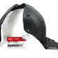 OEM FENDER LINER WHEEL GUARD FRONT DRIVER for 15-20 KIA SEDONA 86811A9000