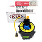 GENUINE Air Bag Clock Spring 14ch for 15-17 Hyundai Veloster OEM 93490B2110