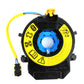 GENUINE Air Bag Clock Spring 14ch for 15-17 Hyundai Veloster OEM 93490B2110